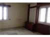 Hyderabad 4 BHK Duplex House for Sale